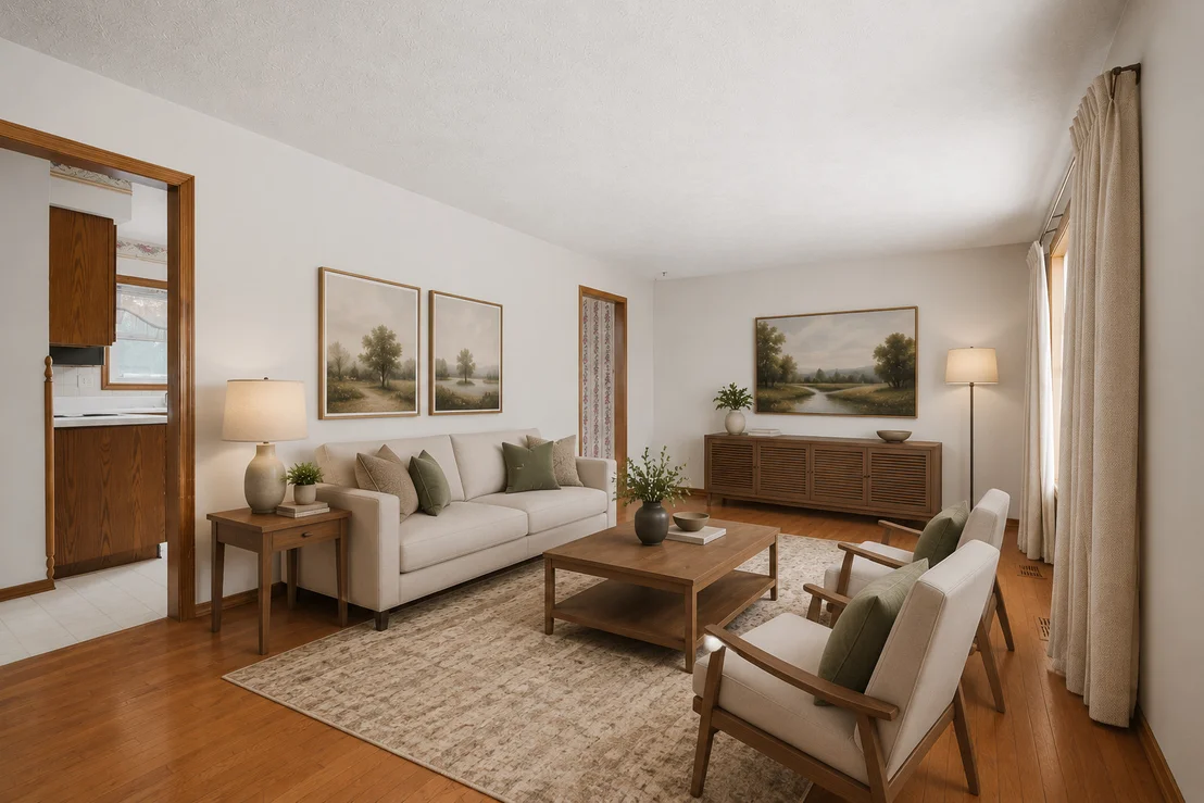Photo of 1301 Chadwick Drive