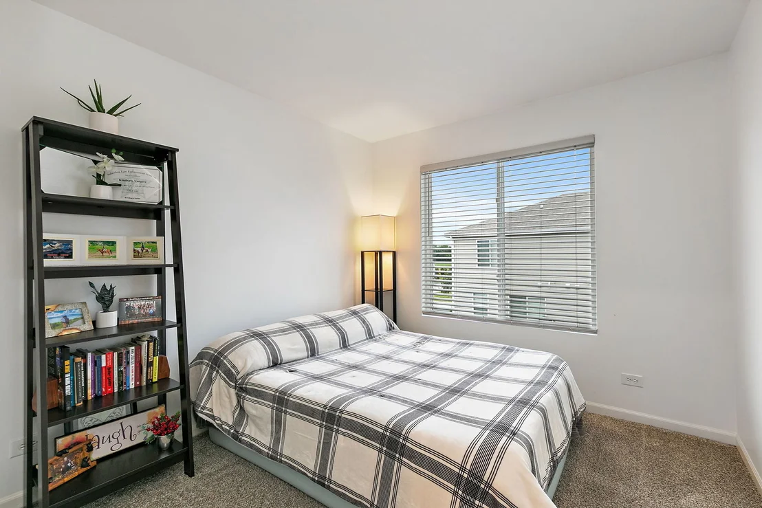 Photo of 2478 Bella Drive