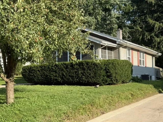 Photo of 317 Glenn Avenue