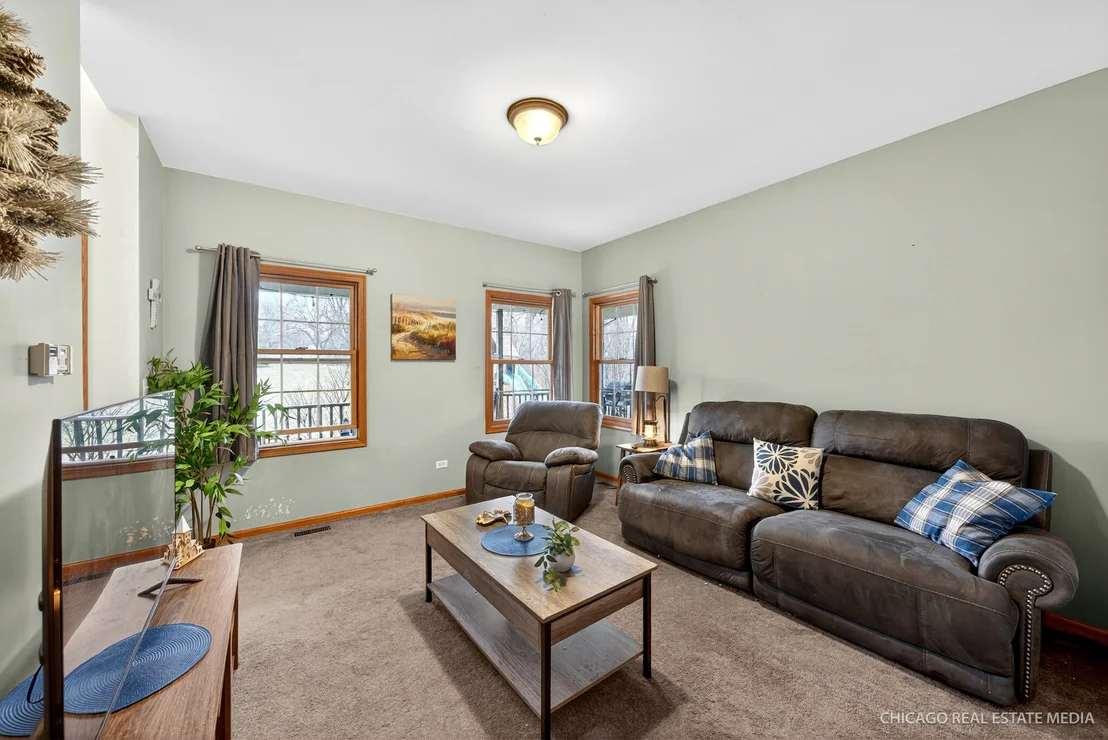 Photo of 25815 W Hilltop Drive