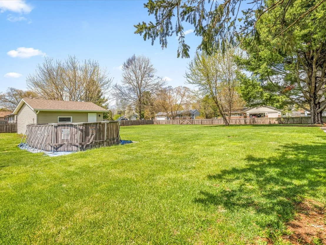 Photo of 11392 Mount Vernon Road