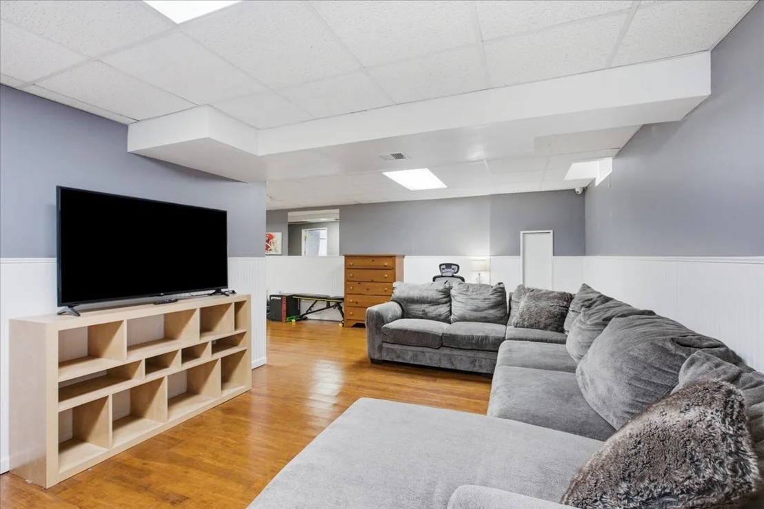 Photo of 3105 Blackhawk Trail