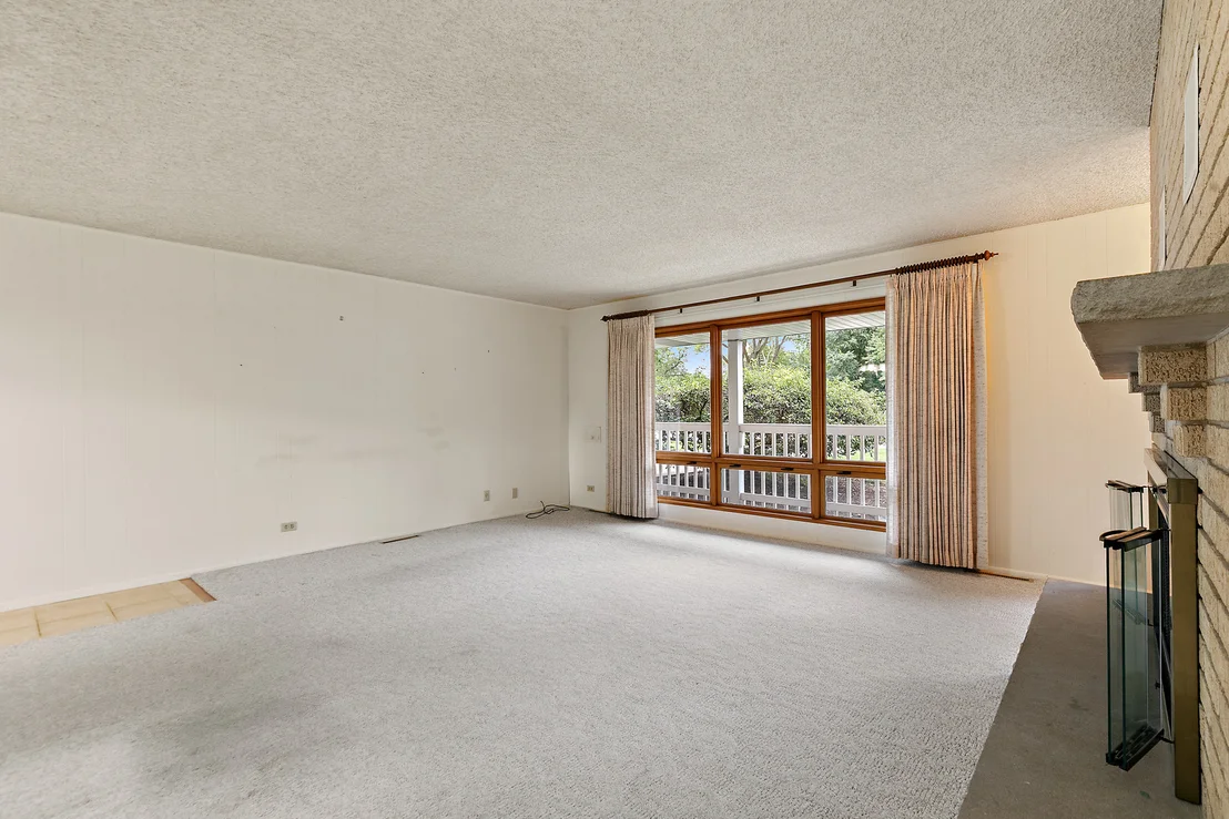 Photo of 320 N Alfred Avenue
