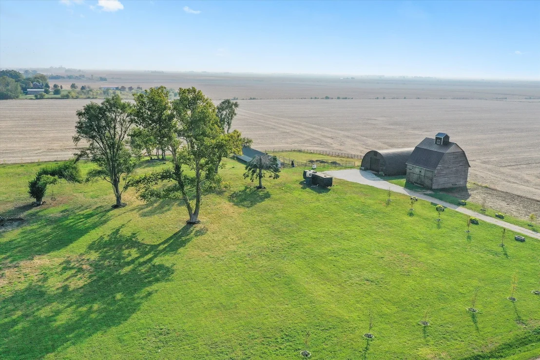Photo of 8871 N 5000e Rd Road