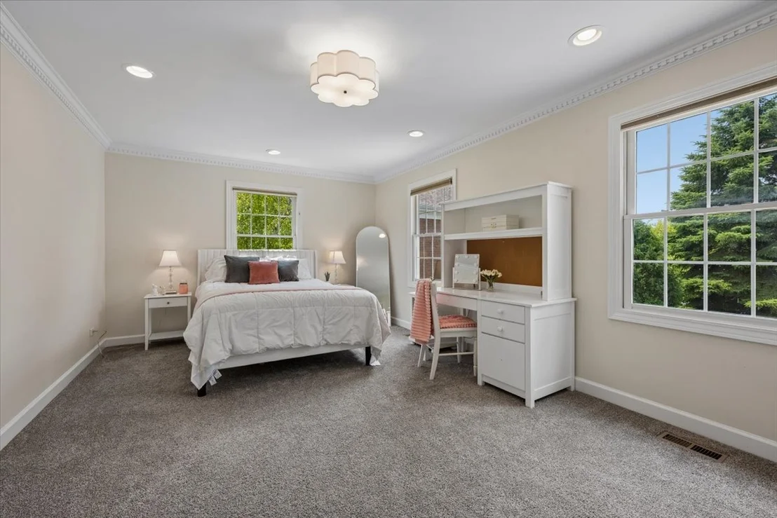 Photo of 1573 Bluestem Lane