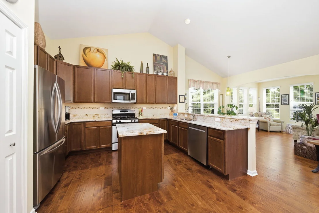 Photo of 1242 Barkston Lane