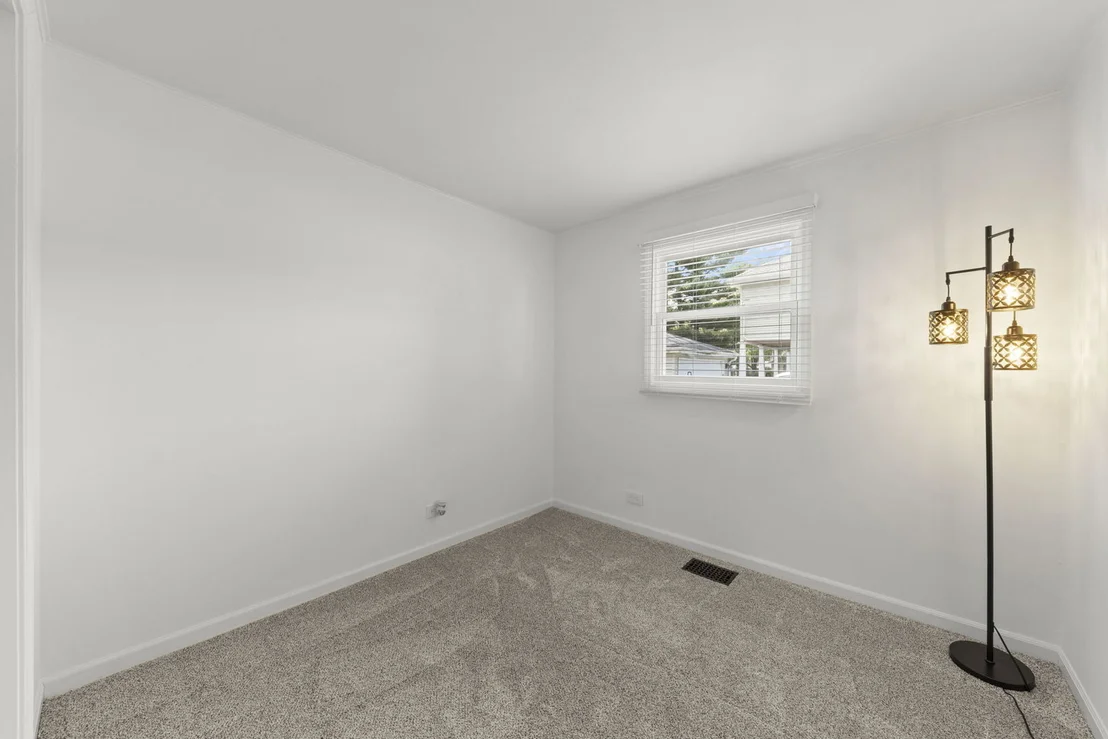 Photo of 2304 Meadow Drive