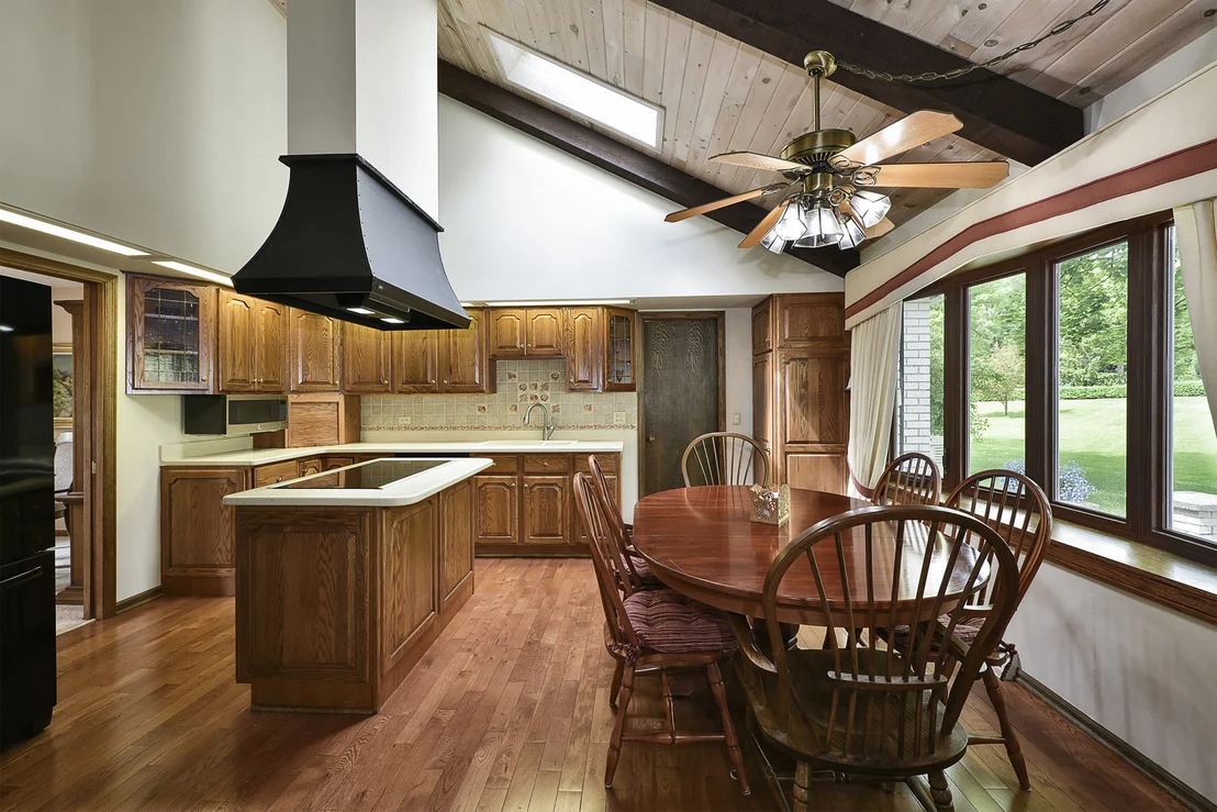 Photo of 1812 Prestwick Drive