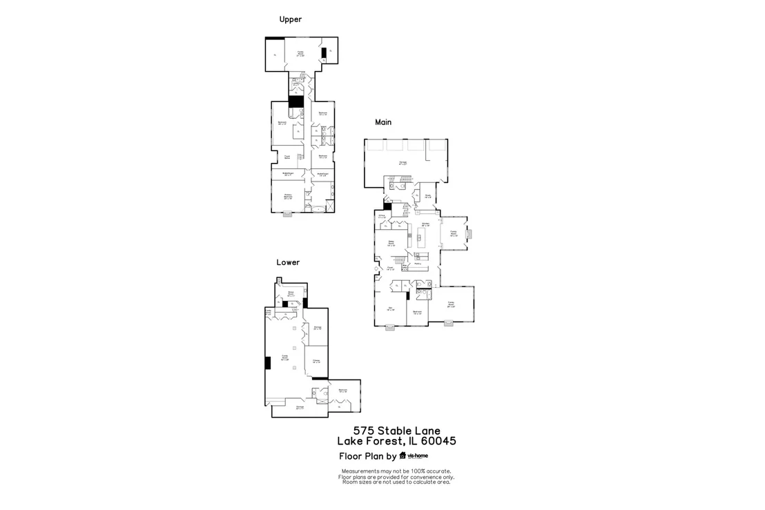 Photo of 575 Stable Lane