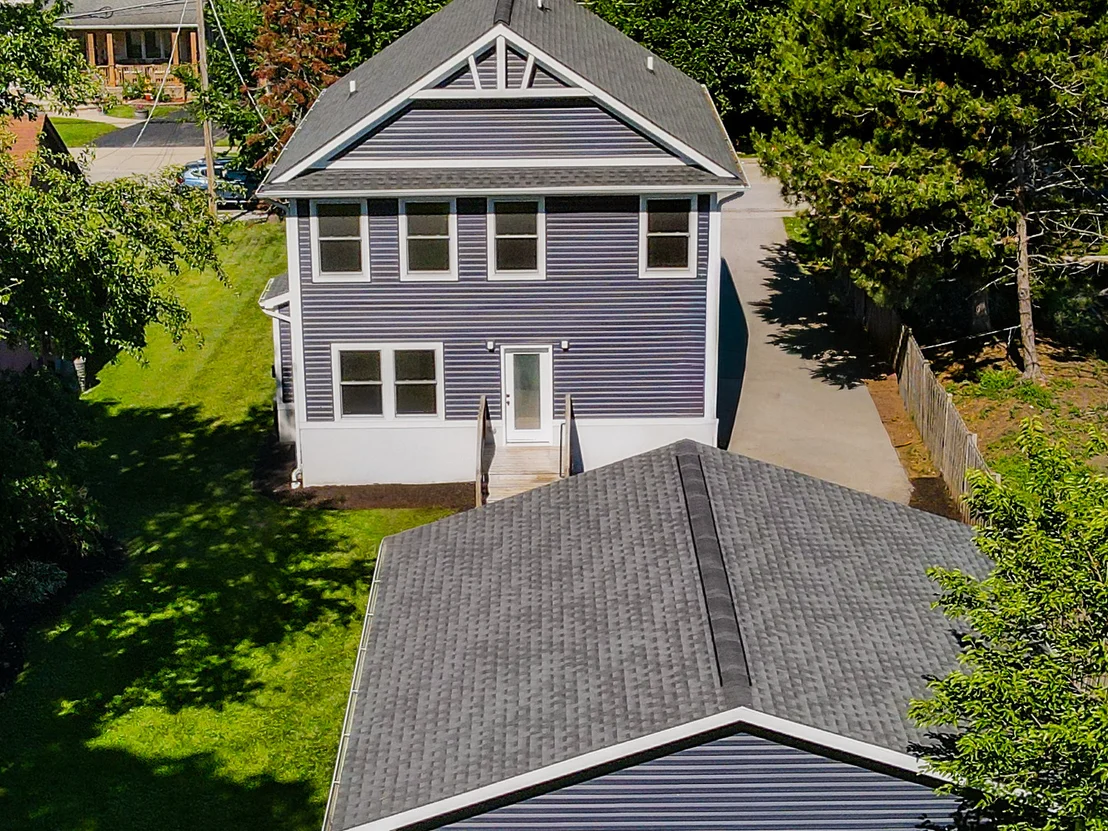 Photo of 1645 Webster Lane