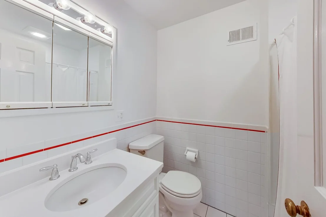 Photo of 1501 Franklin Avenue