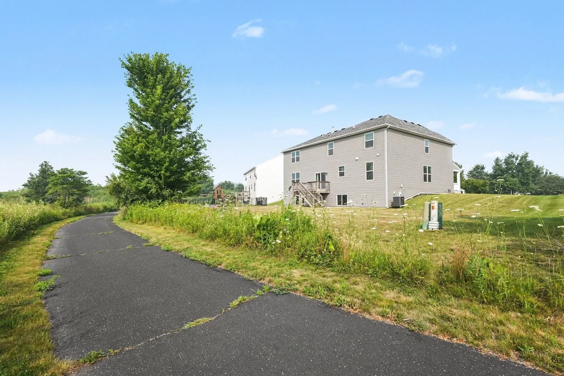 Photo of 3575 Fletcher Lane