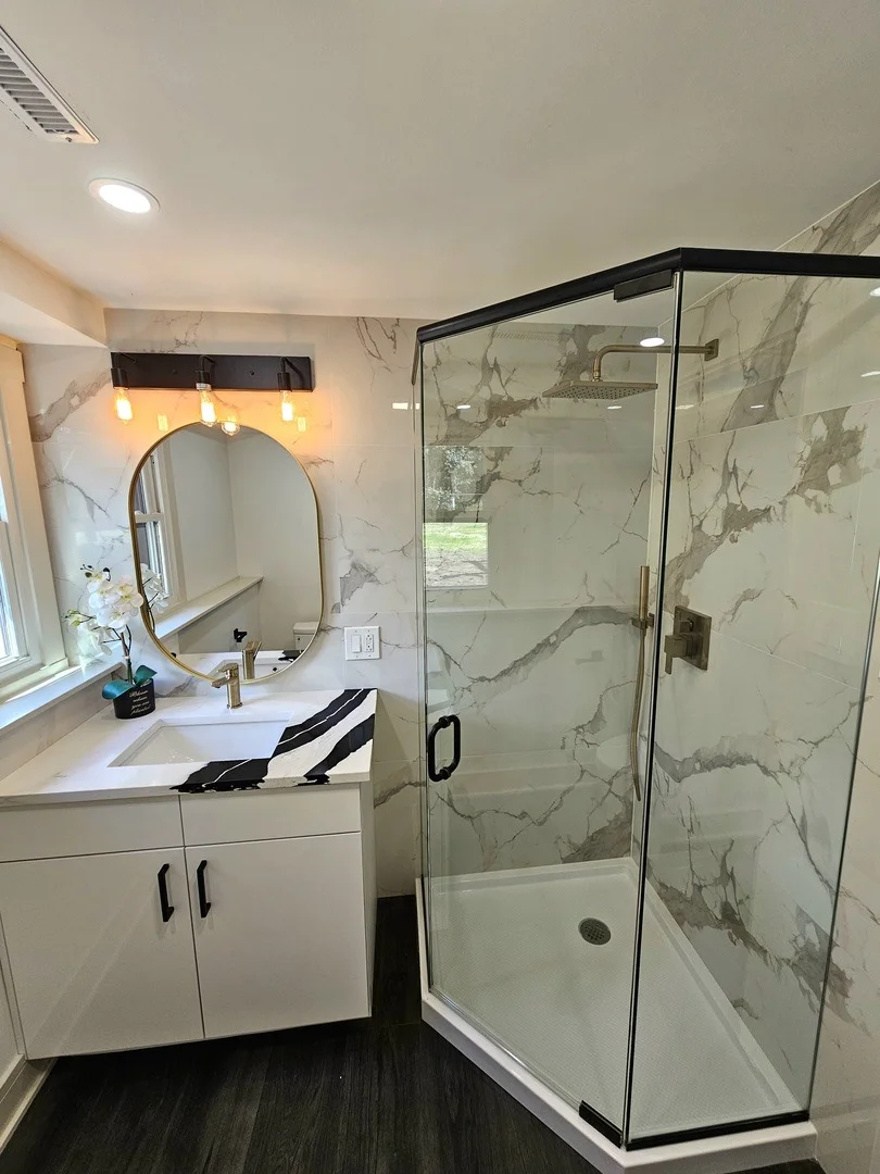 Photo of 6230 Boca Rio Drive