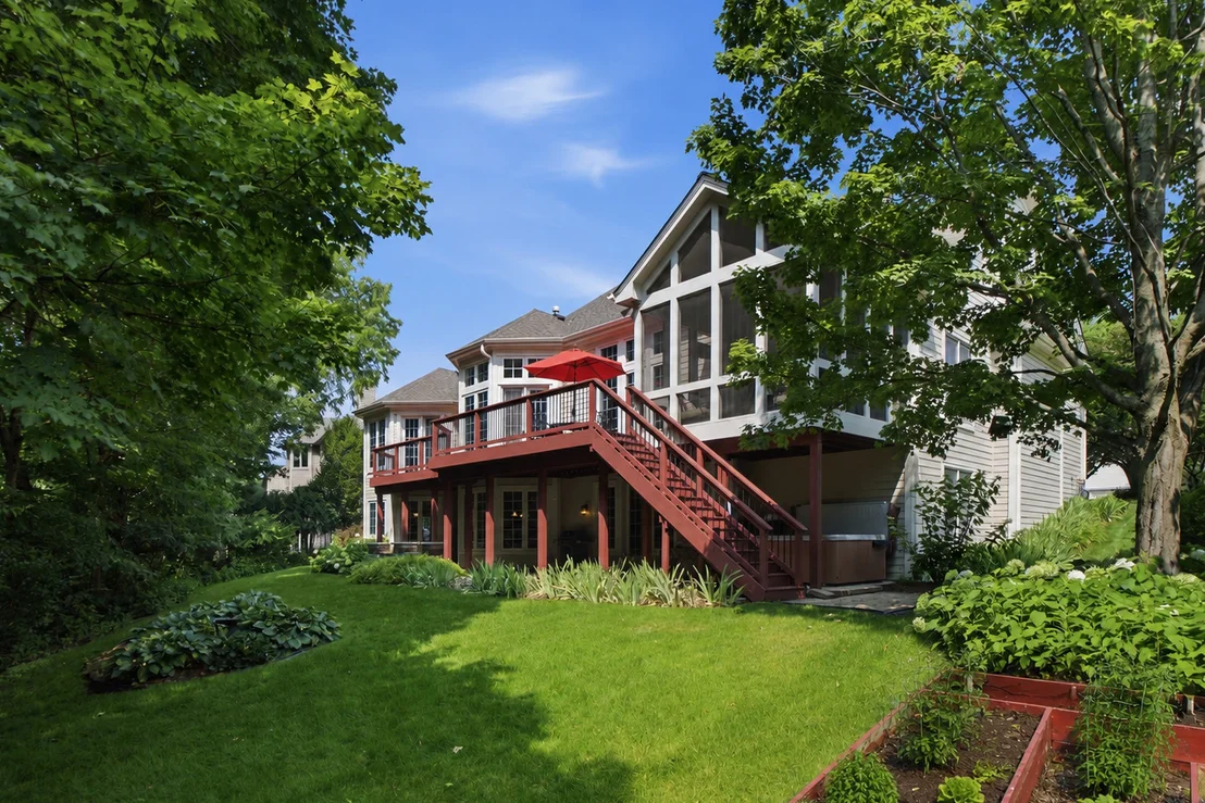 Photo of 750 Fox Run Drive