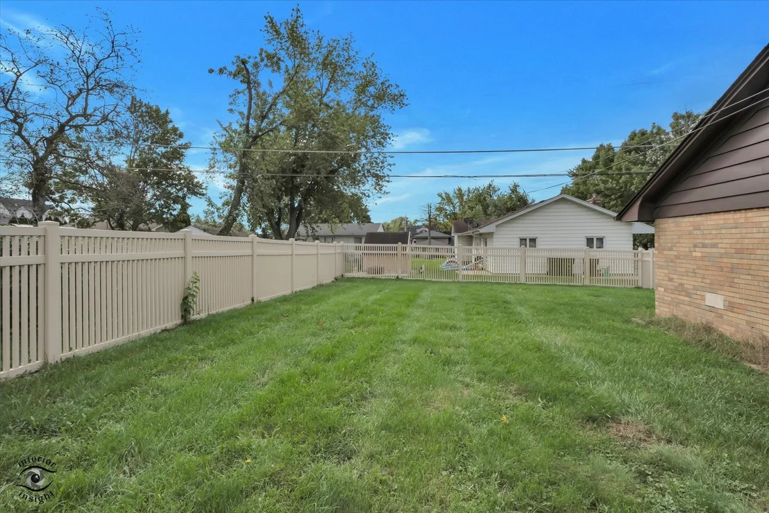 Photo of 528 Penfield Street