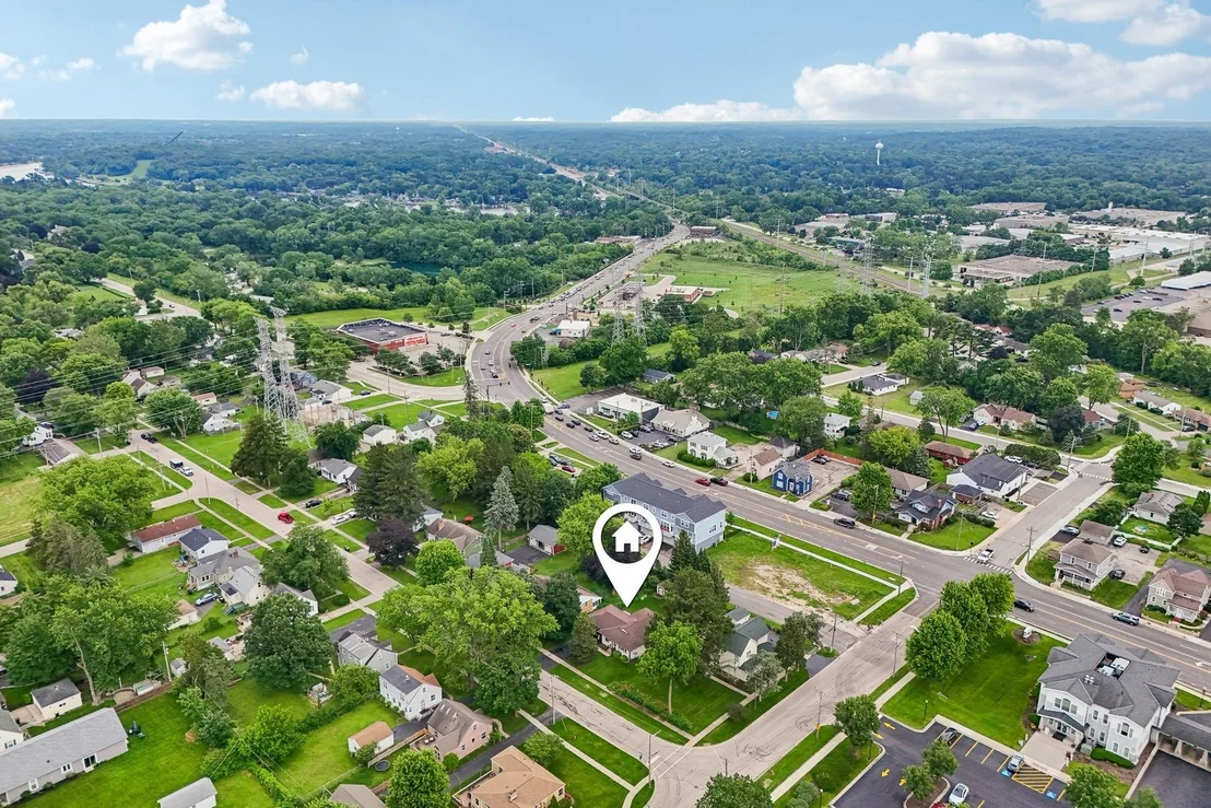 Photo of 109 Weaver Drive