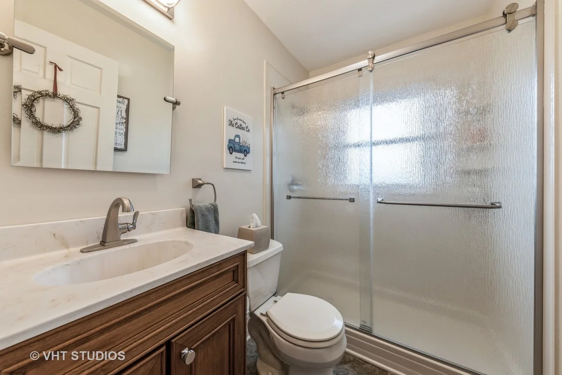 Photo of 627 N Stephen Drive
