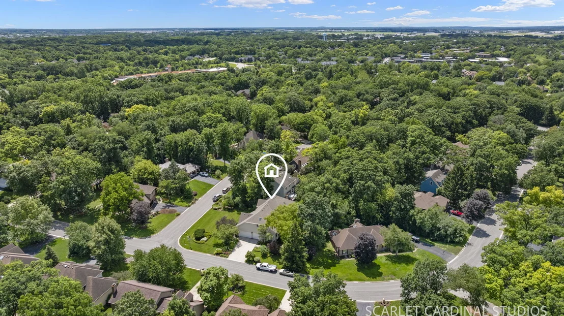 Photo of 1050 Aster Lane