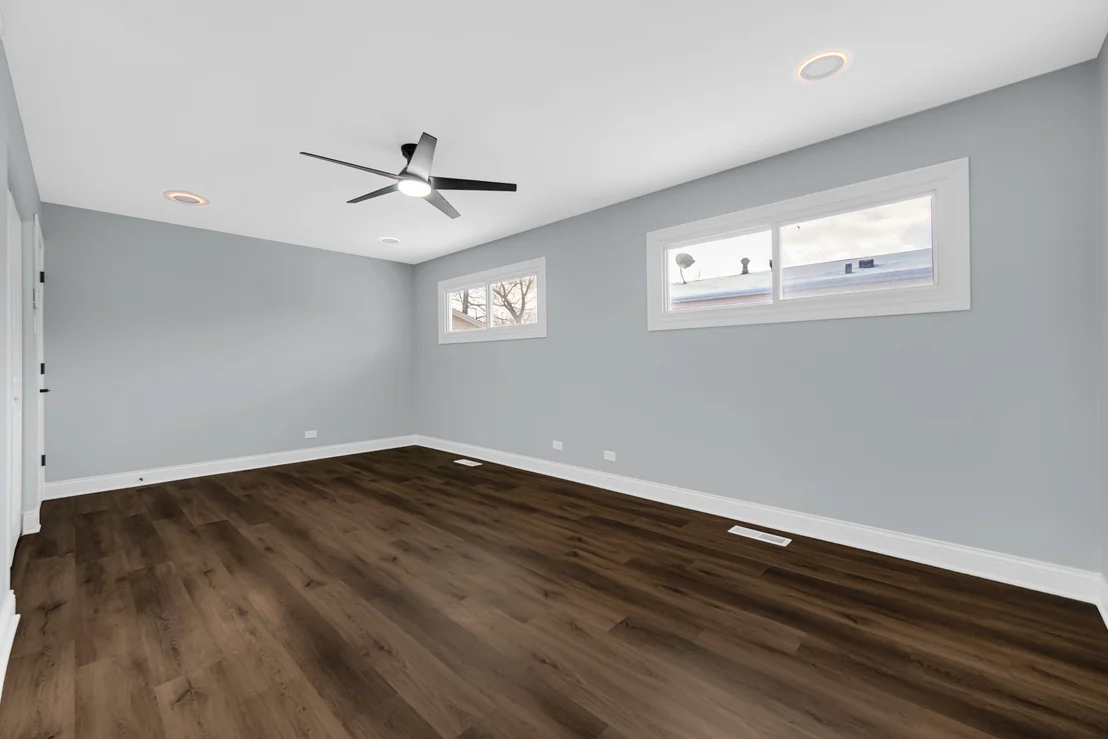 Photo of 403 Todd Street