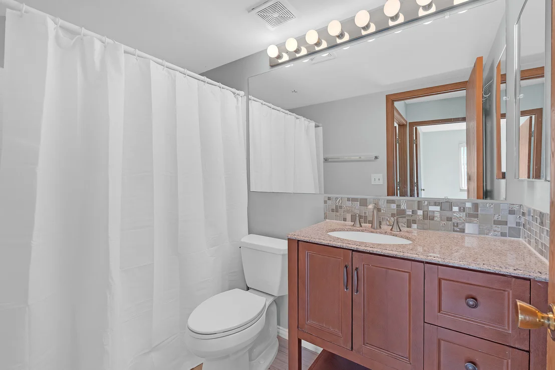 Photo of 2031 Windmere Circle