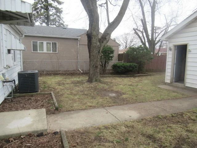 Photo of 347 Park Drive