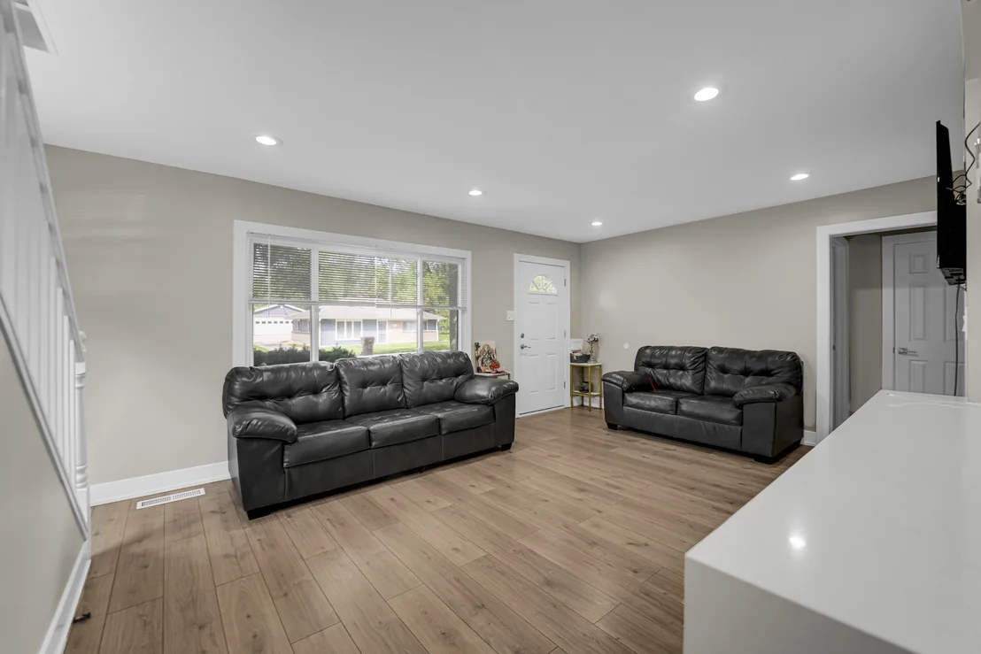 Photo of 356 Miami Street