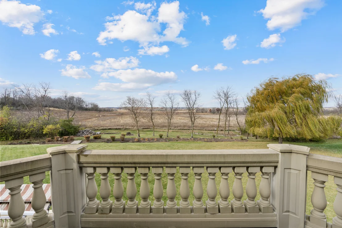 Photo of 4220 Northgate Drive