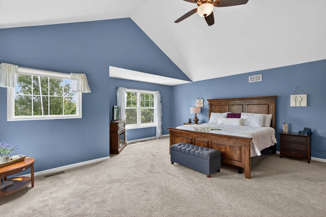 Photo of 3350 Moraine Drive