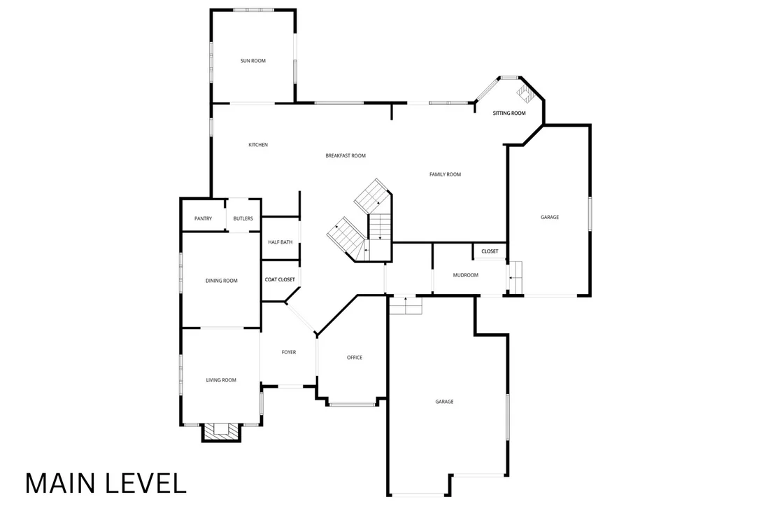 Photo of 32 Baker Lane