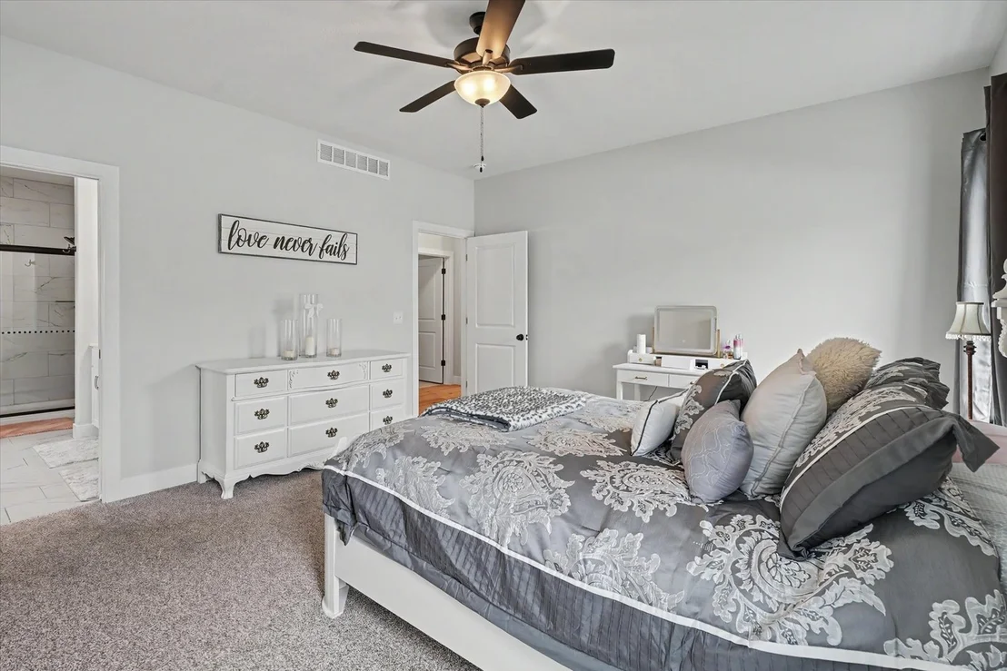 Photo of 512 Wheatley Drive