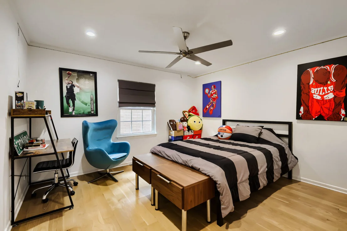 Photo of 815 Franklin Avenue