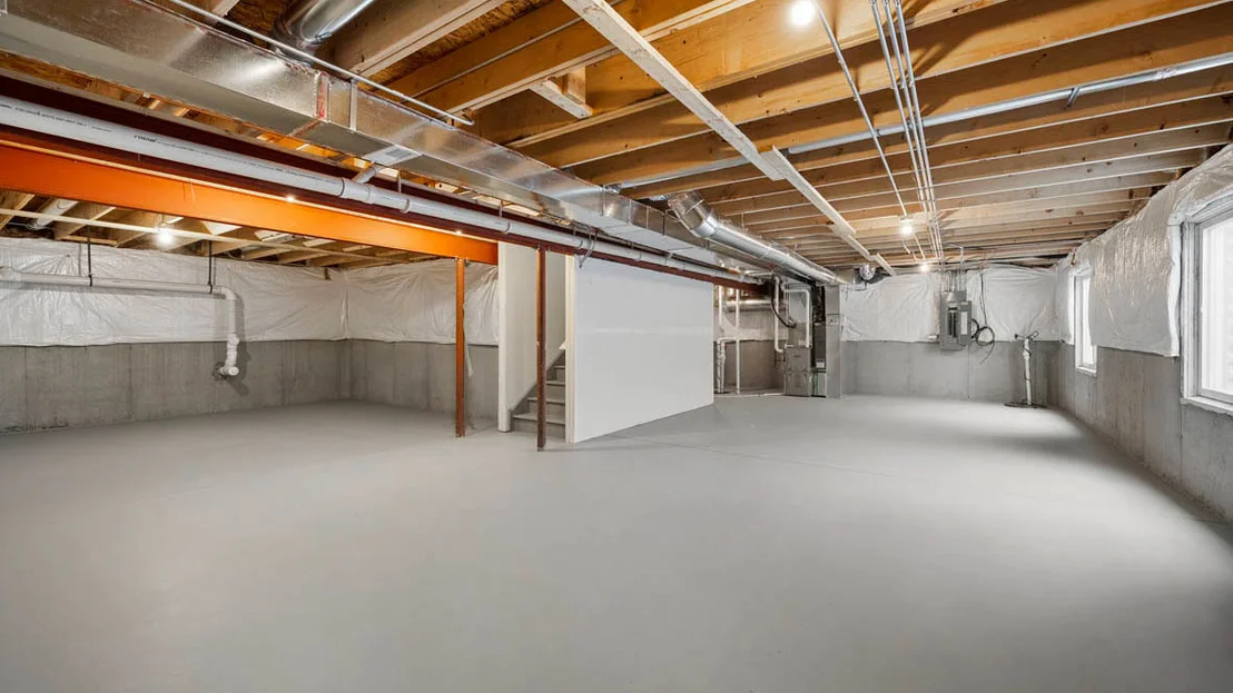 Photo of 1211 Tiger Lily Drive
