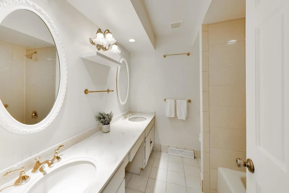 Photo of 1704 Sunnyside Circle