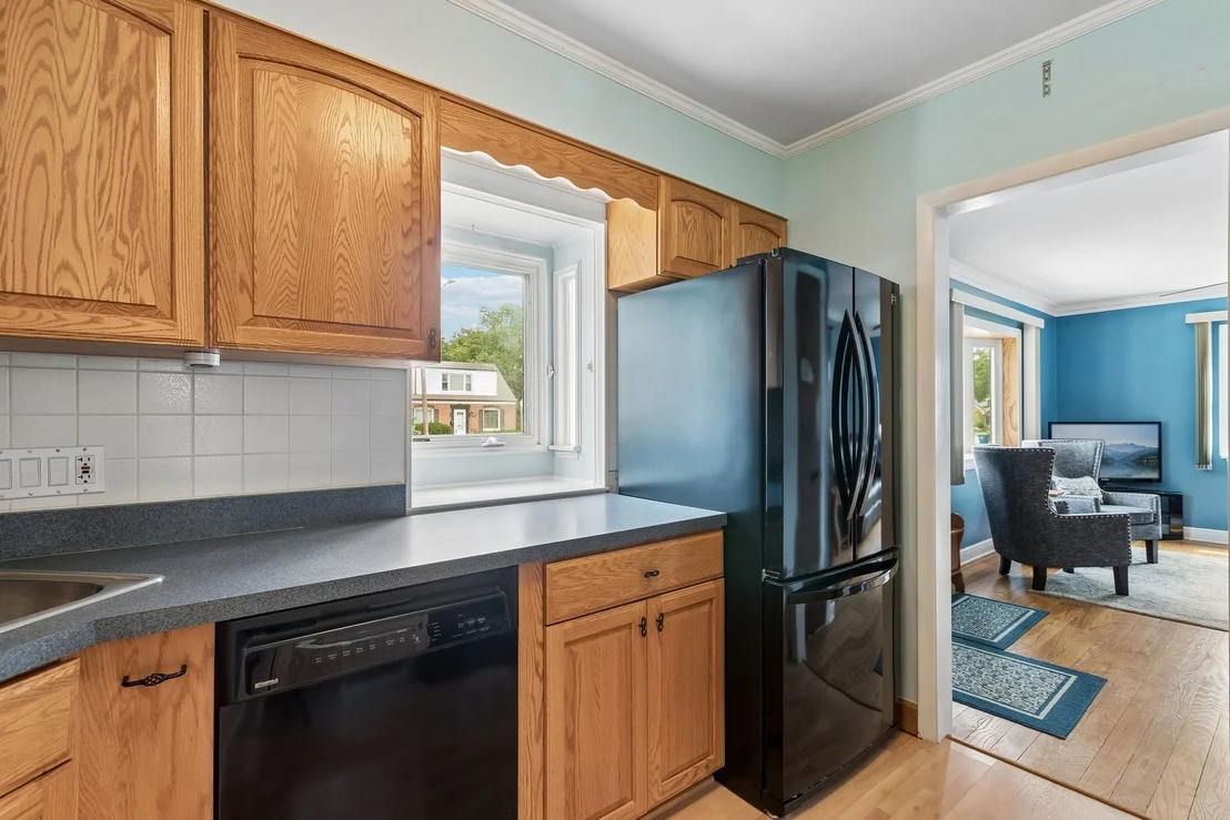 Photo of 2732 Elder Lane