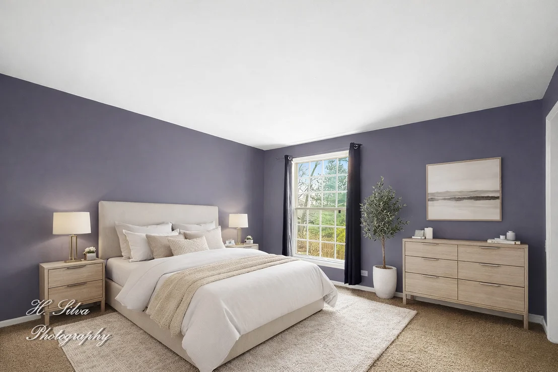 Photo of 2110 Tahoe Parkway