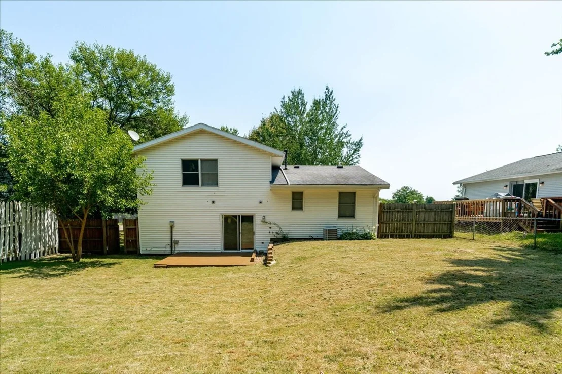Photo of 1216 N Hershey Road