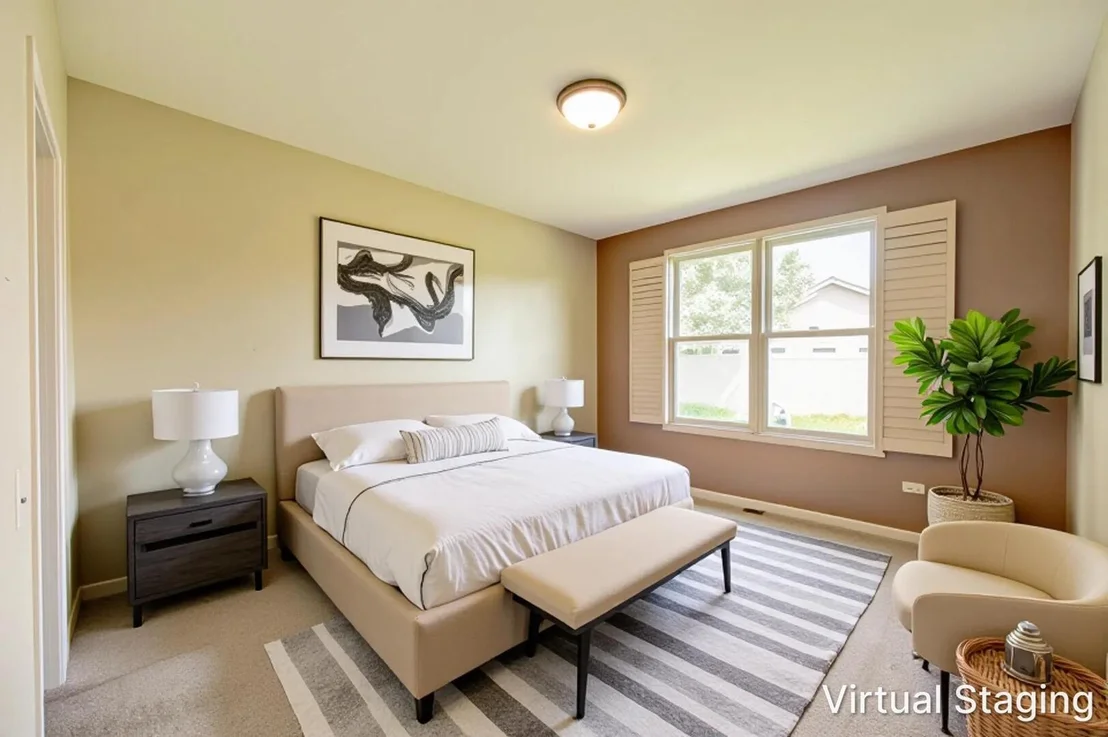 Photo of 13114 Illinois Drive