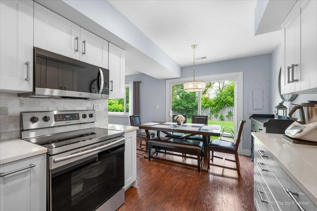 Photo of 802 Dighton Lane