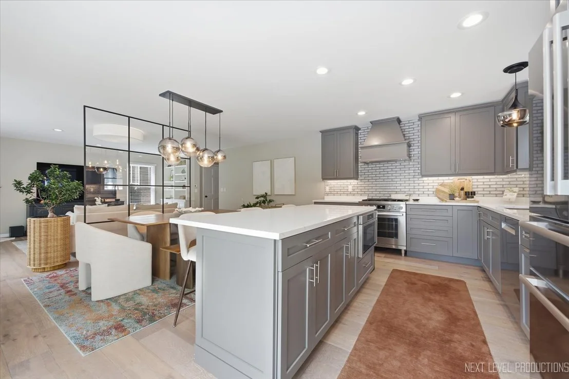 Photo of 722 Center Street