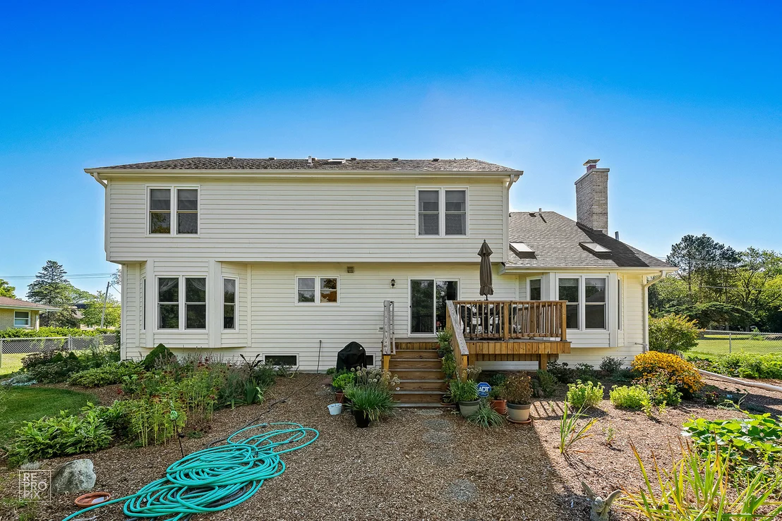 Photo of 6432 WESTERN Avenue