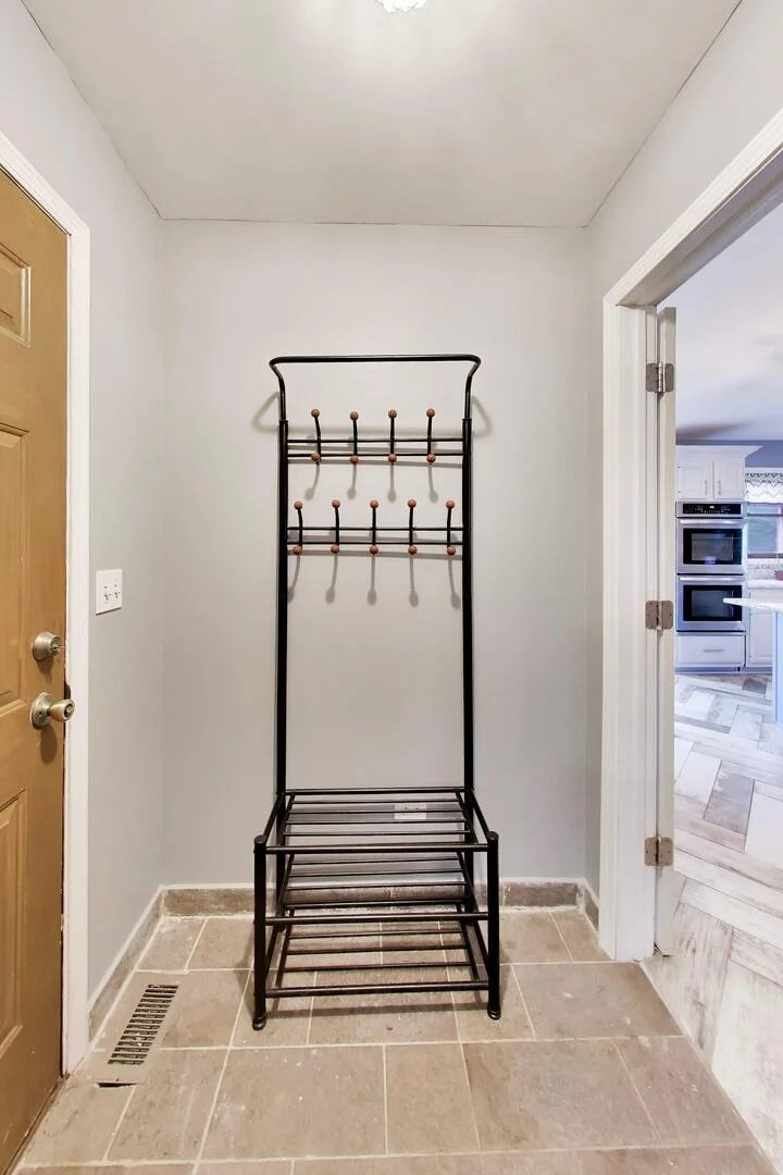 Photo of 63 Lockman Circle