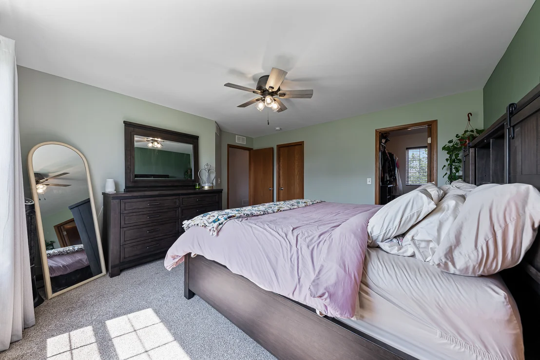 Photo of 15263 Kenmare Circle