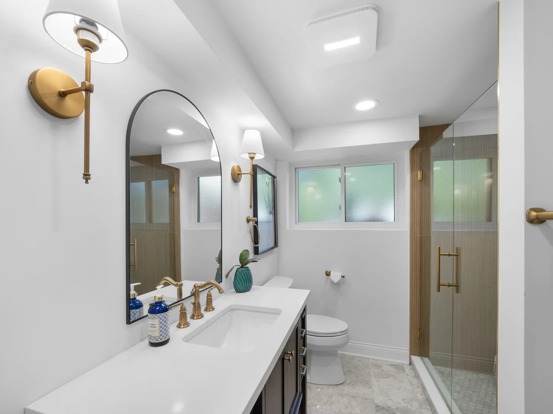 Photo of 1349 Tinker Way