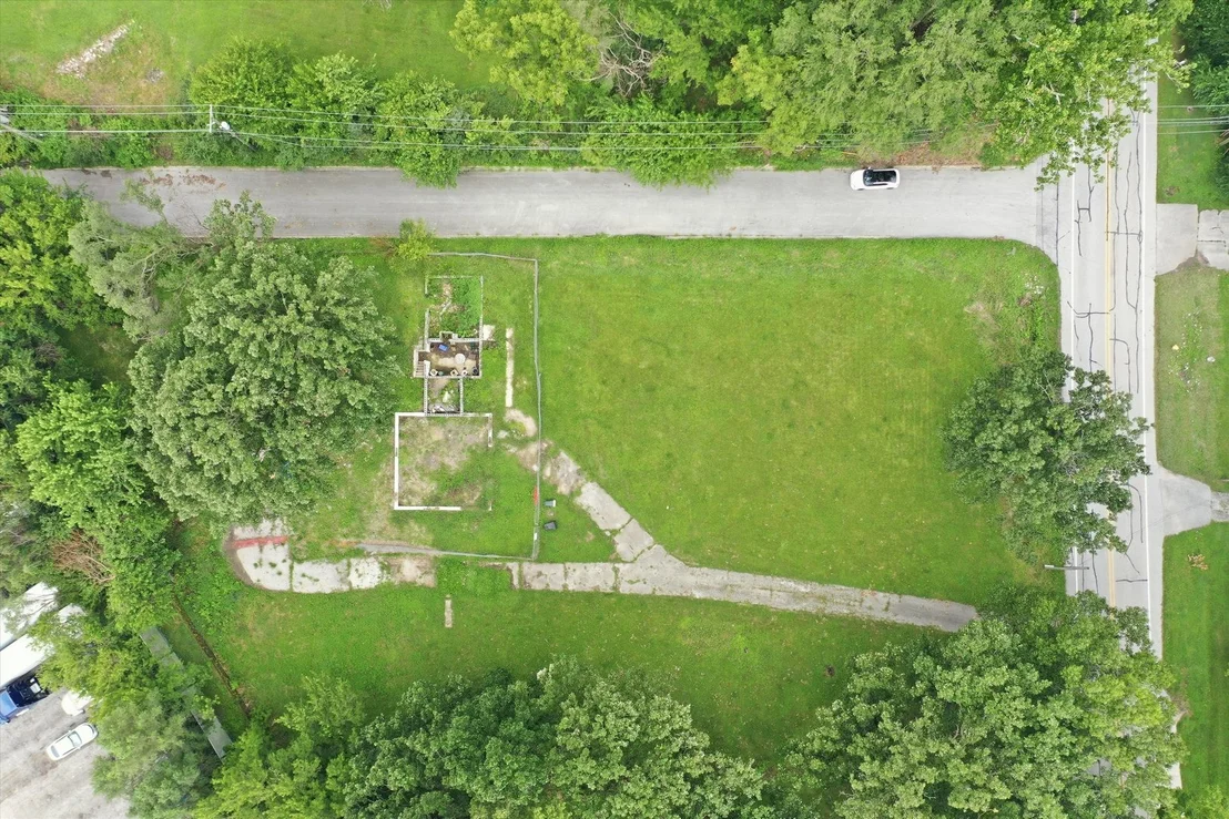 Photo of 10155 5th Ave Cut Off Avenue
