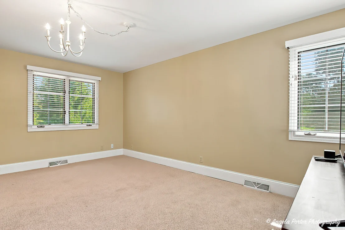 Photo of 20506 84th Place