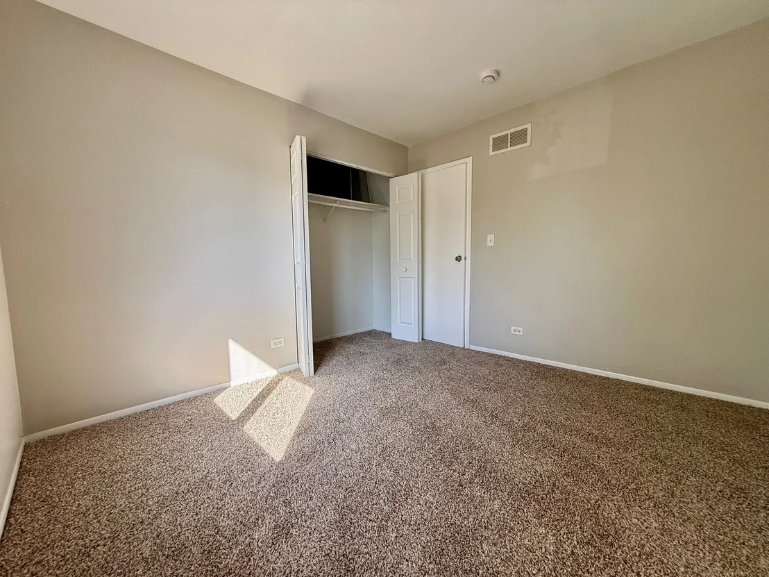 Photo of 149 Highbury Drive