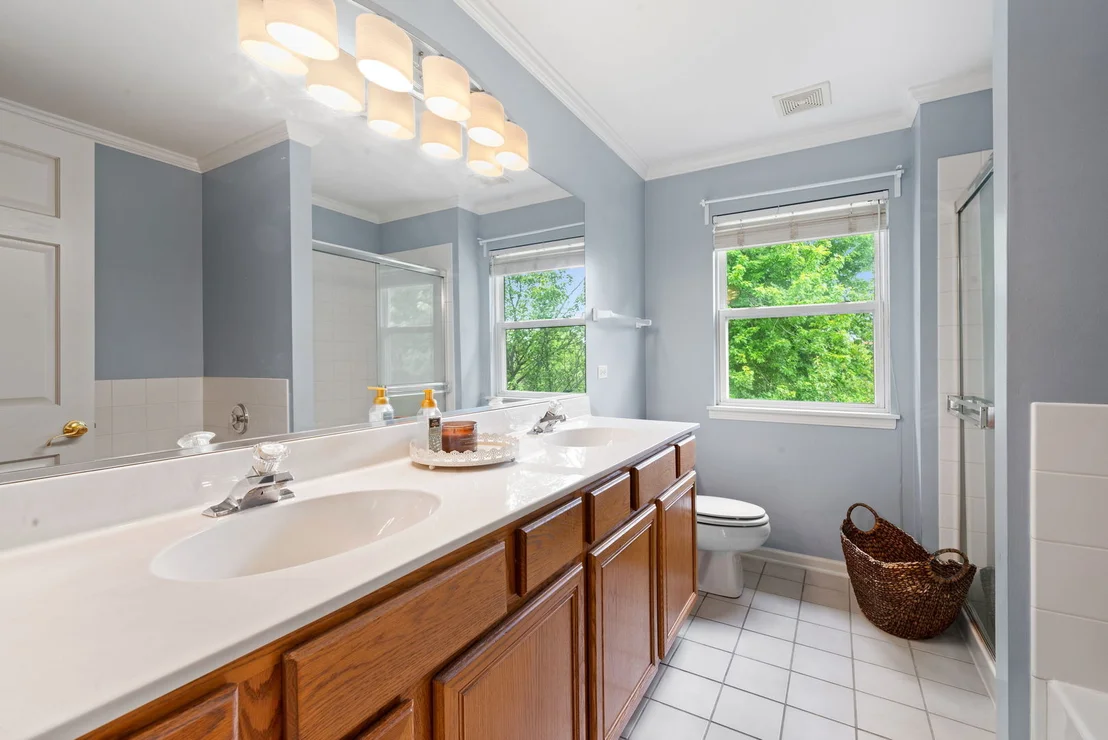 Photo of 110 Saint Germain Place