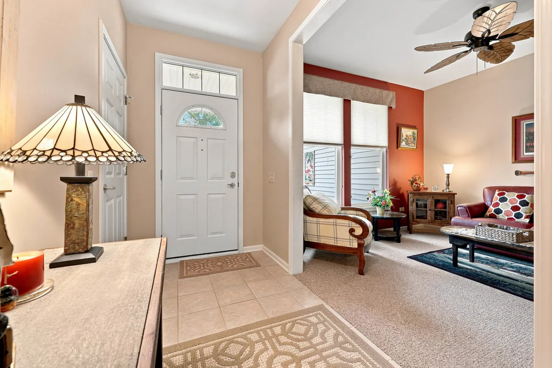 Photo of 13154 W Illinois Drive