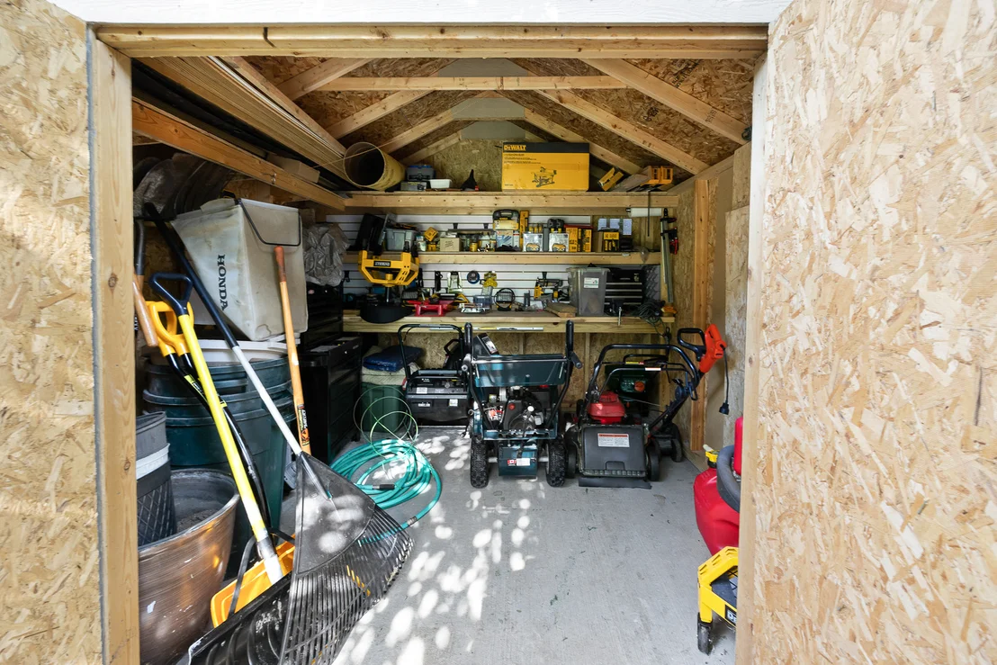 Photo of 624 Wellner Road