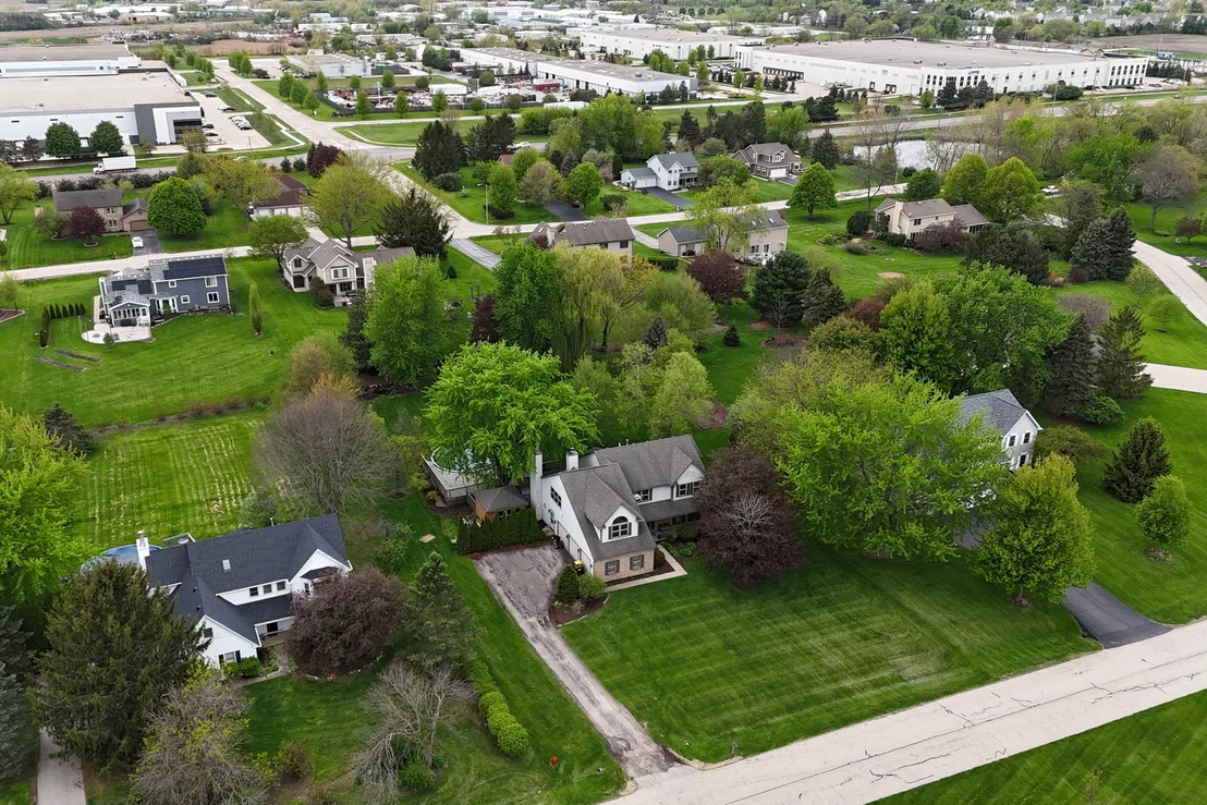 Photo of 180 Red Hawk Path